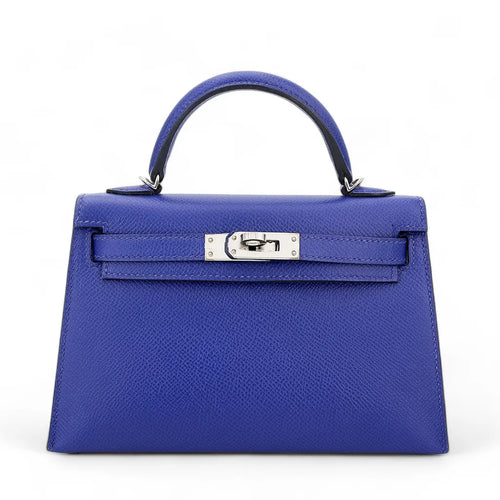 Kel Bag - 19