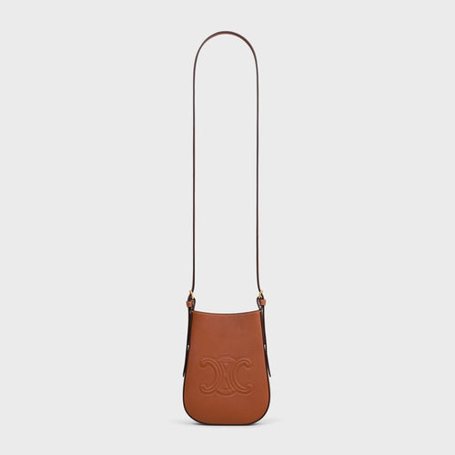 Cel Bag - 15