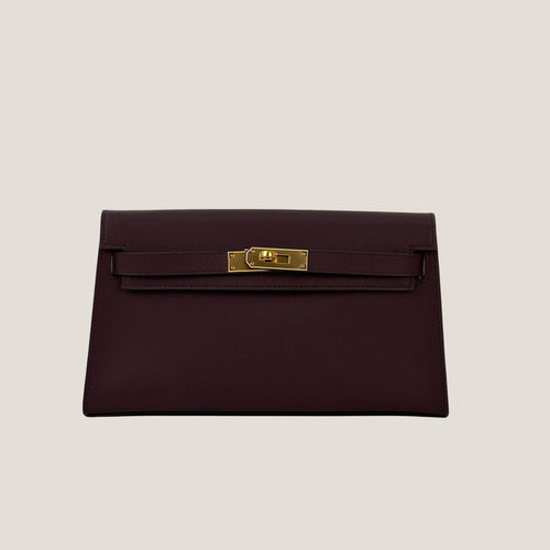 Elo Bag