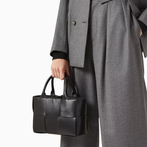 Tot Bag - Mini