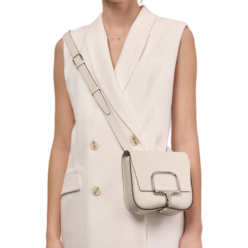 Cava Bag - 20