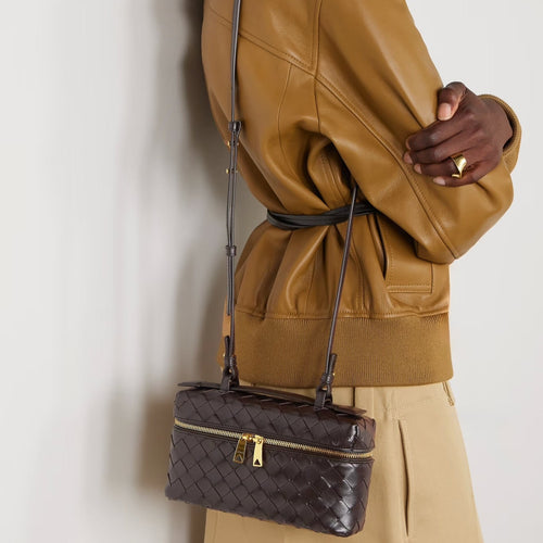 Bango Bag - 22