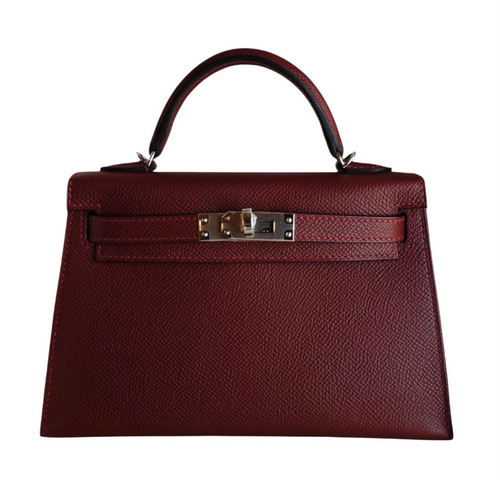 Kel Bag - 19