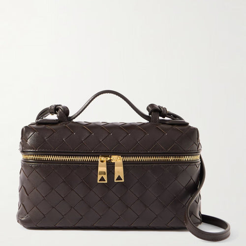 Bango Bag - 22