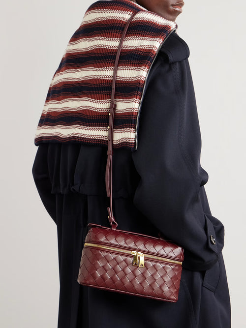Bango Bag - 22