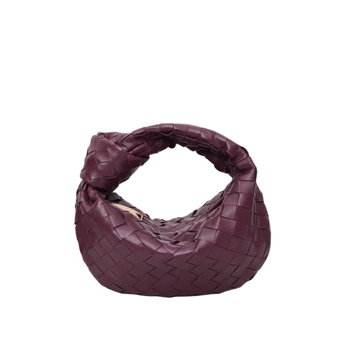 Jod Bag - 27