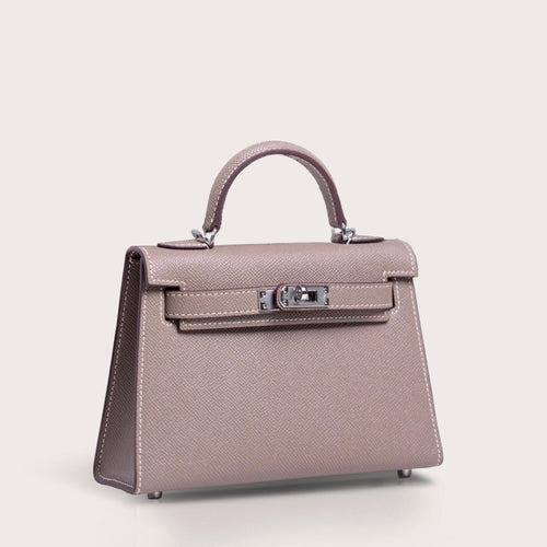 Kel Bag - 19