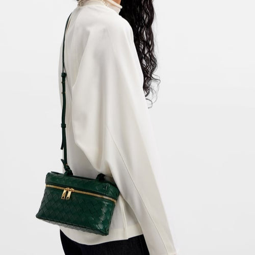 Bango Bag - 22