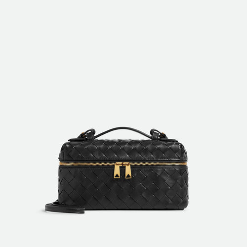 Bango Bag - 22