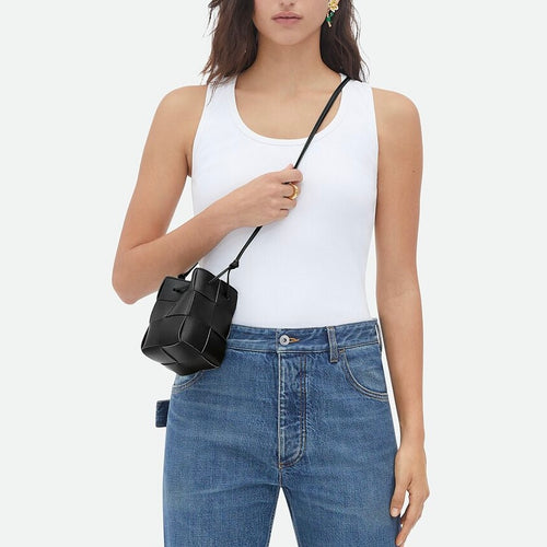 Buck Bag - Mini