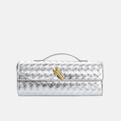 Andi Clutch - 31