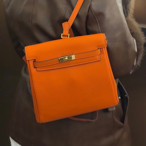 Kel Backpack - A