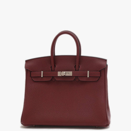 Birk Bag - 25
