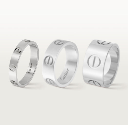 Metals
