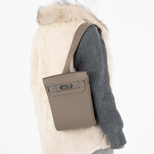 Birk - Backpack