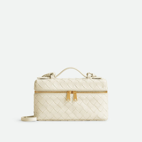 Bango Bag - 22