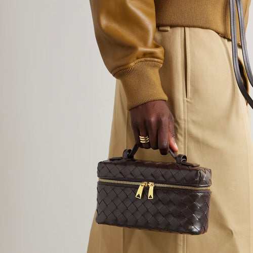 Bango Bag - 22