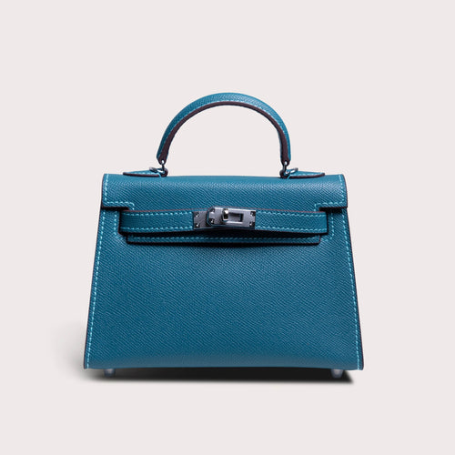 Teal