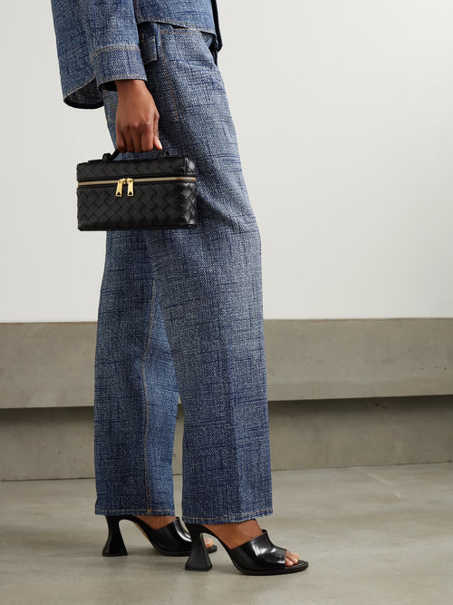 Bango Bag - 22
