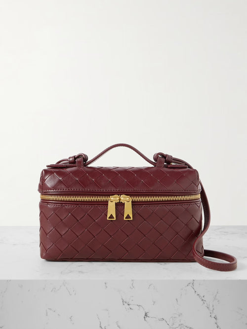 Bango Bag - 22