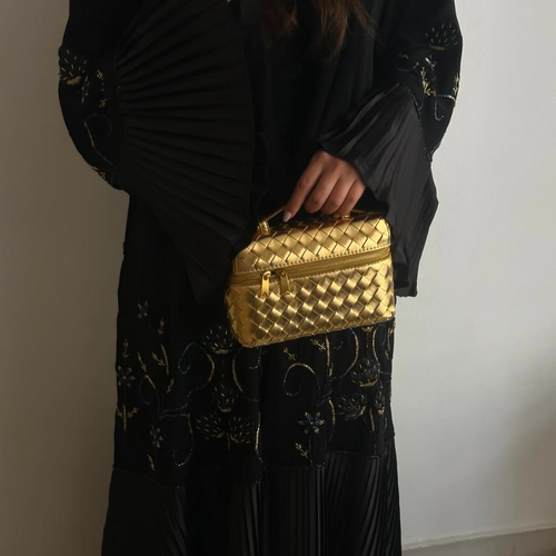 Bango Bag - 22