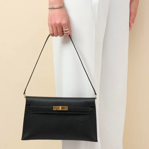 Elo Bag