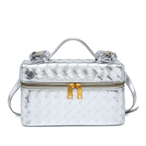 Bango Bag - 22
