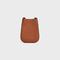 Cel Bag - 15