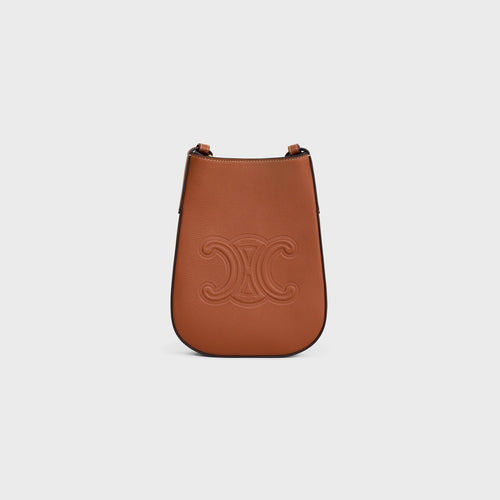 Cel Bag - 15