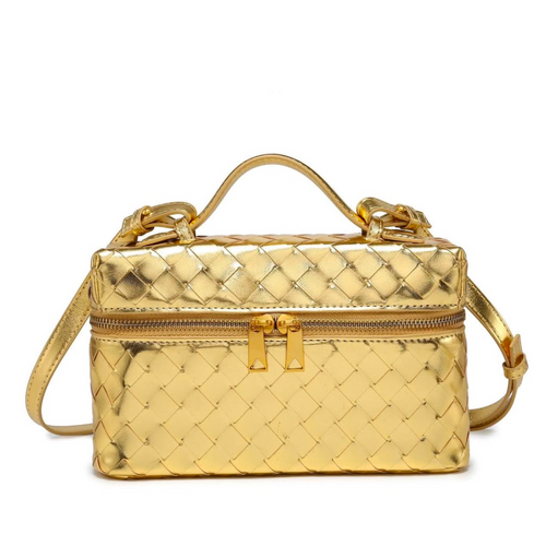 Bango Bag - 22