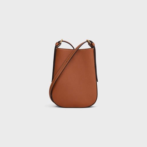 Cel Bag - 15