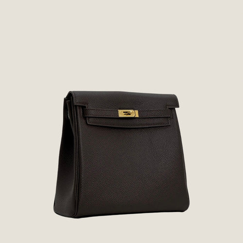 Kel Backpack - A