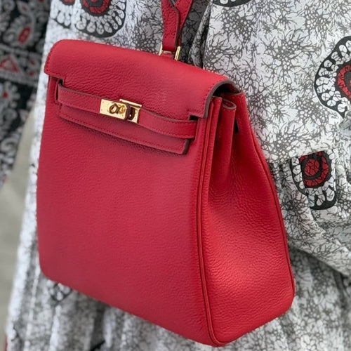 Kel Backpack - A