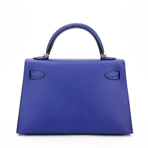 Kel Bag - 19