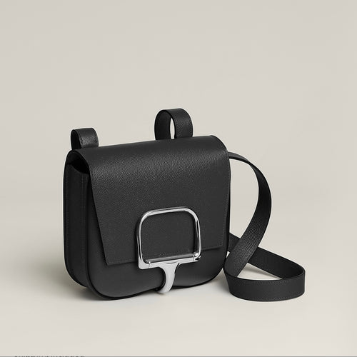 Cava Bag - 20