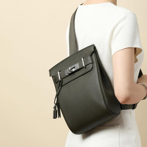 Birk - Backpack