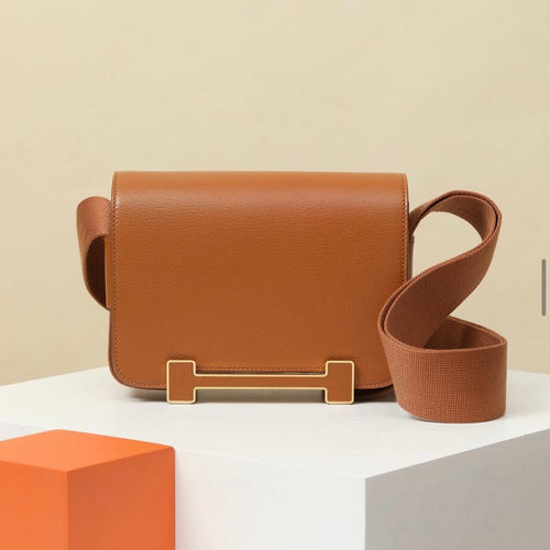 Geto Bag - 20