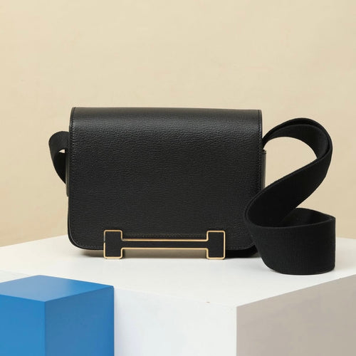 Geto Bag - 20