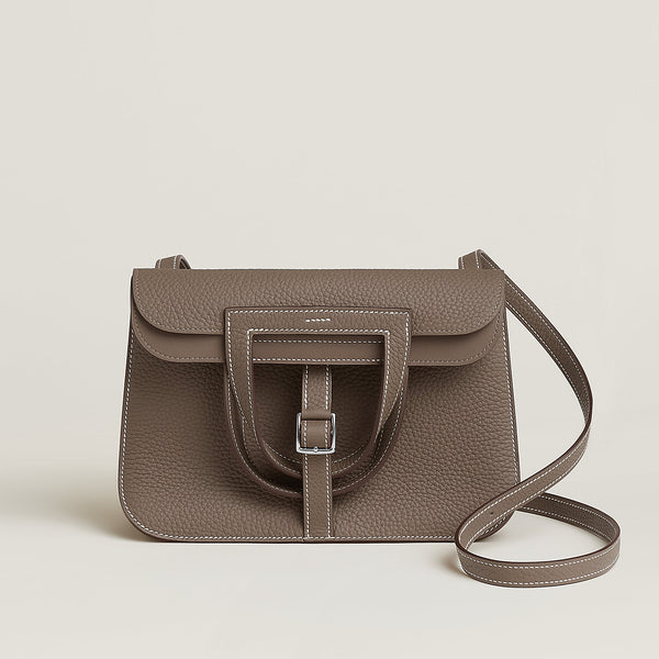 Hal Bag - 22