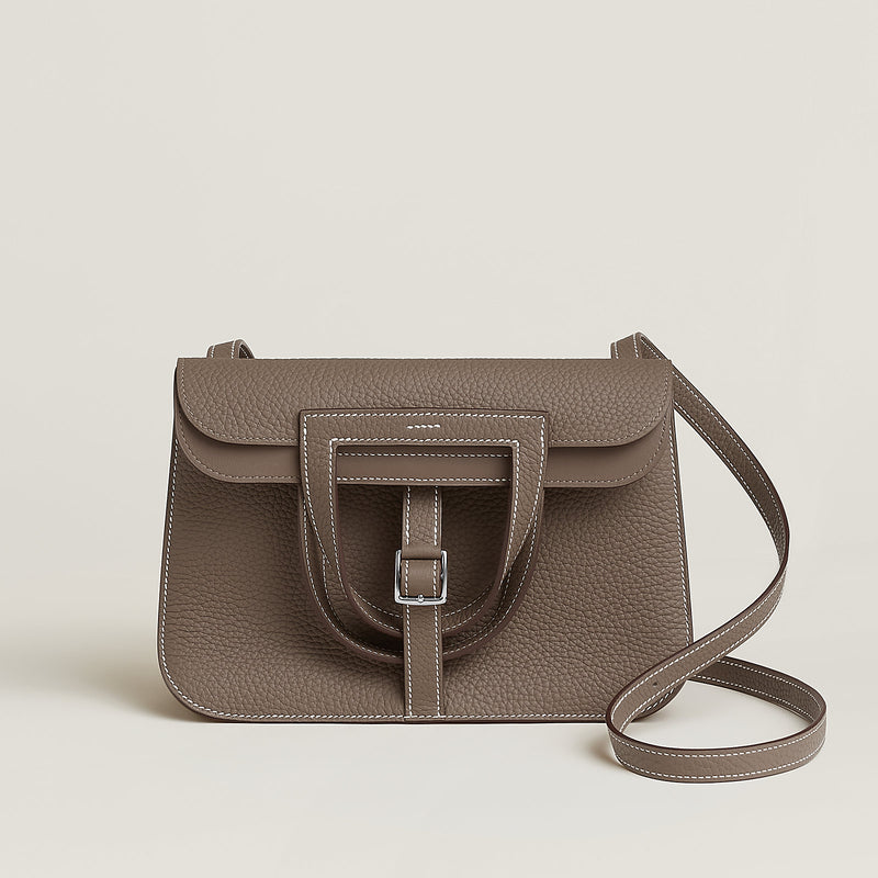 Hal Bag - 22