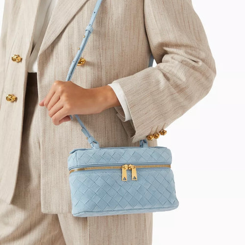 Bango Bag B - 22