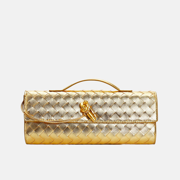 Andi Clutch - 31