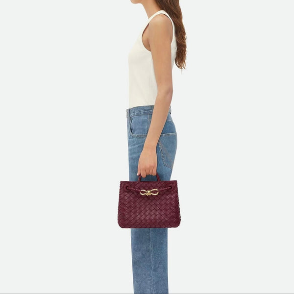 Andi Bag - 25