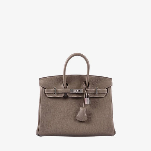 Birk Bag - 25