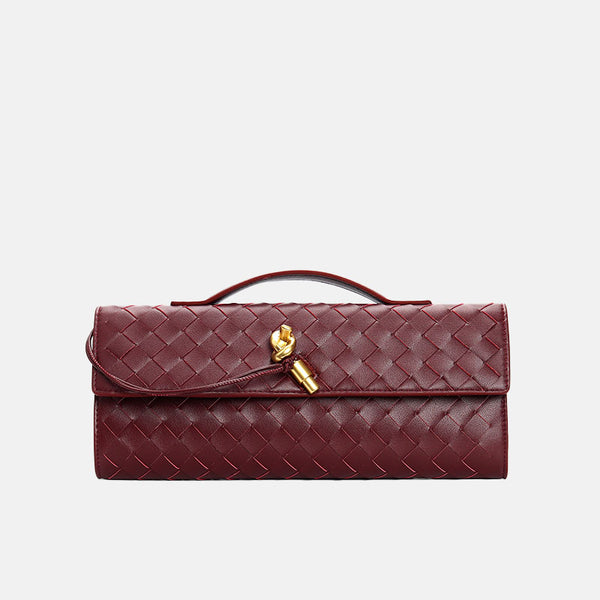 Andi Clutch - 31