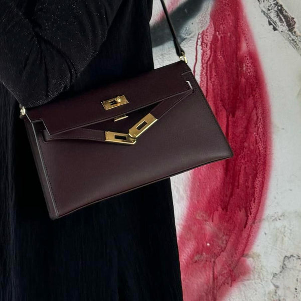 Elo Bag