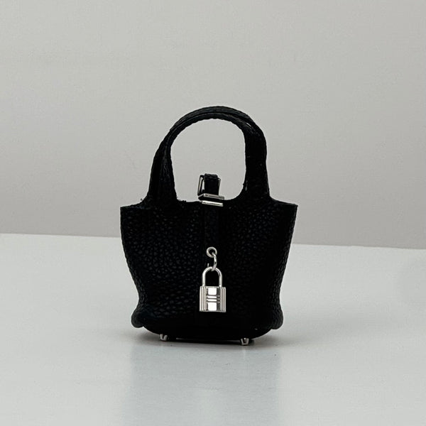 A Bag Charm