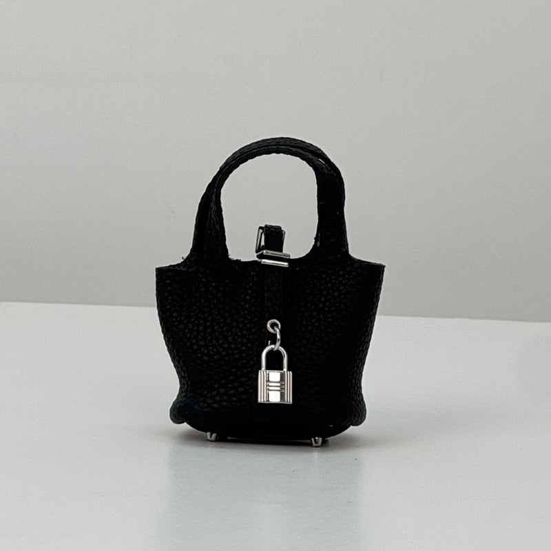 A Bag Charm
