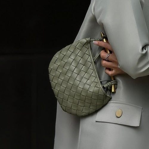 Sardi Bag - 20