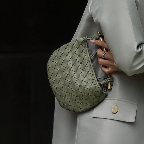 Sardi Bag - 20
